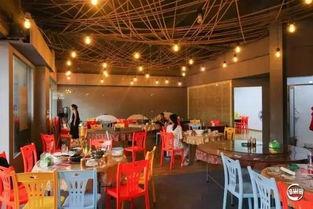 漳州星辉娱乐会所吃瓜,揭秘吃瓜群众的狂欢现场