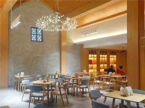 漳州星辉娱乐会所吃瓜,揭秘吃瓜群众的狂欢现场