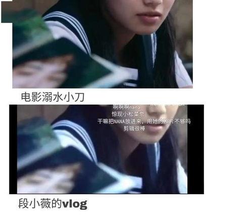 吃瓜娱乐圈最新语录,笑料百出，明星们金句频出