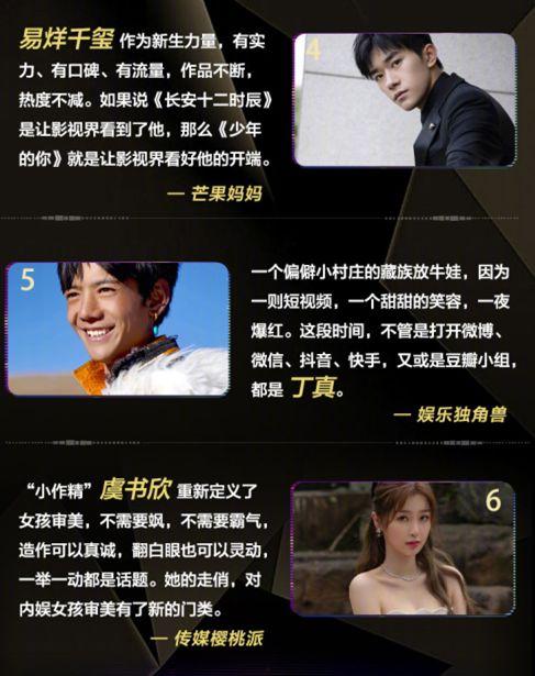 娱乐吃瓜号剪辑