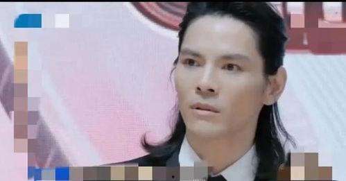 最近娱乐圈的吃瓜现状,揭秘近期热门吃瓜事件