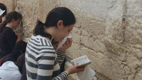 娱乐 吃瓜君,吃瓜君带你领略明星幕后故事