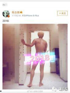 吃瓜娱乐圈全过程