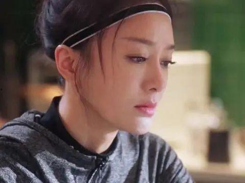 吃瓜娱乐圈全过程