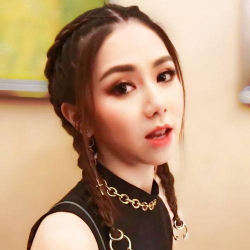 爱豆吃瓜娱乐酱邓紫棋,从音乐才女到吃瓜娱乐酱，揭秘她的跨界人生