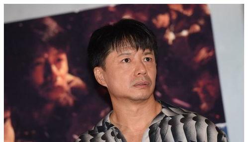 中国娱乐圈吃瓜男星,揭秘那些“吃瓜”男星的幕后故事