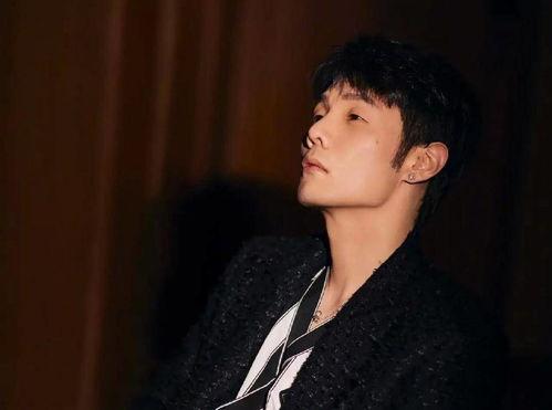 中国娱乐圈吃瓜男星,揭秘那些“吃瓜”男星的幕后故事