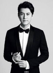 中国娱乐圈吃瓜男星,揭秘那些“吃瓜”男星的幕后故事