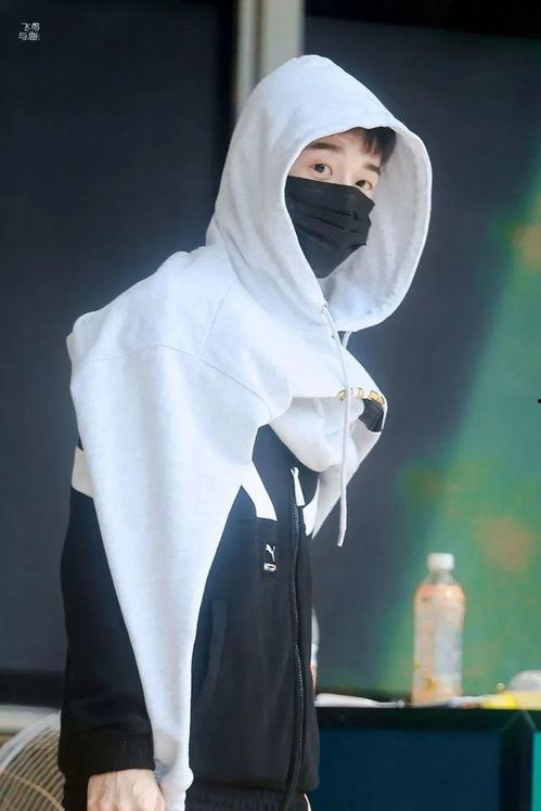 娱乐吃瓜兵时代少年团,娱乐吃瓜兵的青春传奇