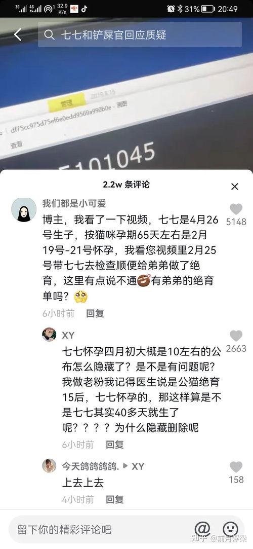 全网娱乐吃瓜君小说,揭秘娱乐圈背后的秘密与真相