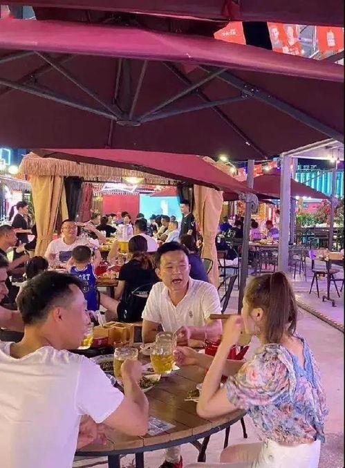 吃瓜群众娱乐大百科下载,揭秘娱乐圈幕后故事与热点事件