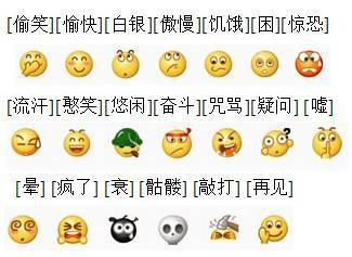 吃瓜的表情图是什么意思,吃瓜表情图背后的趣味解读